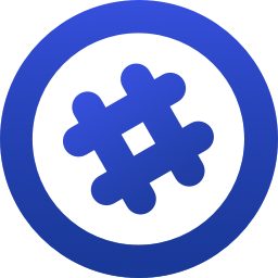 coin98钱包 - 多链Difi钱包